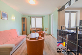 Kawalerka przyna I piętrze na sprzedaż!!!